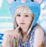 Screenshot 2025-12-07 12.12.25 PM.png