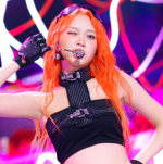 Screenshot 2025-12-07 1.32.19 PM.png