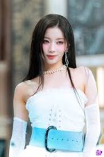 download (58).jpeg download (58).jpeg