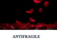 Screenshot 2025-12-07 2.56.28 PM.png Screenshot 2025-12-07 2.56.28 PM.png