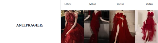 Screenshot 2025-12-07 2.59.47 PM.png Screenshot 2025-12-07 2.59.47 PM.png