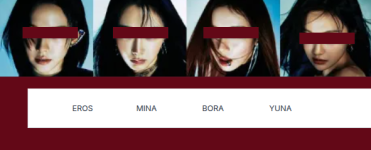 Screenshot 2025-12-07 3.34.50 PM.png