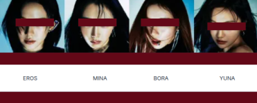 Screenshot 2025-12-07 3.35.51 PM.png