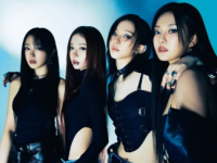 Screenshot 2025-12-07 3.50.45 PM.png