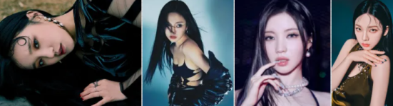 Screenshot 2025-12-07 3.57.59 PM.png