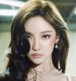 Screenshot 2025-12-07 4.16.27 PM.png