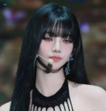 Screenshot 2025-12-07 4.06.50 PM.png