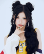 Screenshot 2025-12-07 4.10.39 PM.png