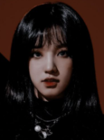 Screenshot 2025-12-07 4.18.06 PM.png