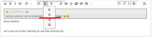 1765158561574.png 1765158561574.png