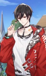 70b69e2f9c143426d7af680ca94e7f63a8cddc11r1-1125-1852v2_hq.jpg 70b69e2f9c143426d7af680ca94e7f63a8cddc11r1-1125-1852v2_hq.jpg