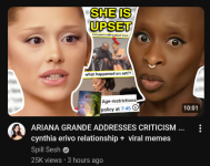 Screenshot 2025-12-08 3.52.22 PM.png