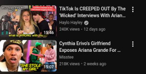 Screenshot 2025-12-08 3.52.56 PM.png