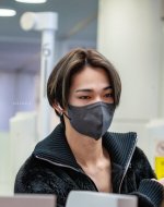 221117-NI-KI-AT-GMP-AIRPORT-documents-1.jpeg 221117-NI-KI-AT-GMP-AIRPORT-documents-1.jpeg