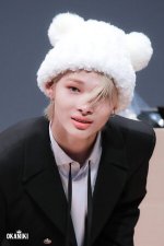 230601-NI-KI-AT-MUSICPLANT-FANSIGN-documents-1.jpeg 230601-NI-KI-AT-MUSICPLANT-FANSIGN-documents-1.jpeg