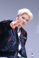 250629-ENHYPEN-NI-KI-at-Weverse-Offline-Fansign-documents-1(3).jpeg 250629-ENHYPEN-NI-KI-at-Weverse-Offline-Fansign-documents-1(3).jpeg