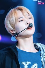 211019-ENHYPEN-NI-KI-Tamed-Dashed-at-The-Show-documents-1.jpeg 211019-ENHYPEN-NI-KI-Tamed-Dashed-at-The-Show-documents-1.jpeg