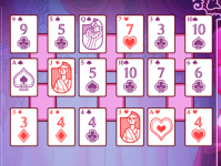 Screenshot 2025-12-08 4.22.13 PM.png