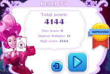 Screenshot 2025-12-08 4.23.56 PM.png