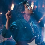 Screenshot 2025-11-30 191531.png