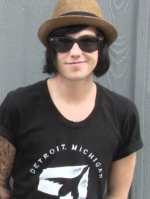 Screenshot 2025-11-21 101633.png