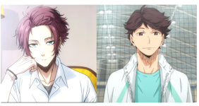 Screenshot 2025-12-08 9.04.10 PM.png