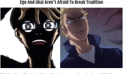 Screenshot 2025-12-08 9.03.51 PM.png