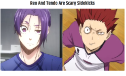 Screenshot 2025-12-08 9.02.54 PM.png