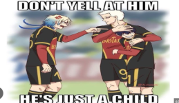 Screenshot 2025-12-08 7.50.56 PM.png