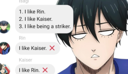 Screenshot 2025-12-08 7.50.23 PM.png