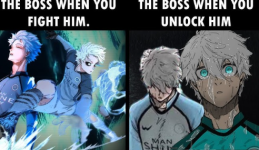 Screenshot 2025-12-08 7.47.24 PM.png