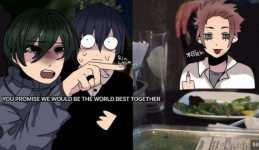 Screenshot 2025-12-08 7.47.50 PM.png