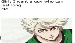 Screenshot 2025-12-08 7.47.05 PM.png