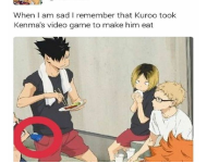 Screenshot 2025-12-08 9.16.45 PM.png