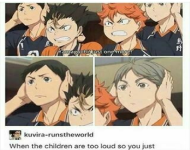 Screenshot 2025-12-08 9.18.49 PM.png