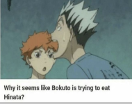 Screenshot 2025-12-08 9.20.01 PM.png