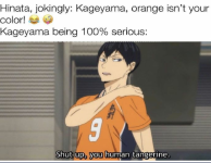 Screenshot 2025-12-08 9.22.15 PM.png