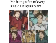 Screenshot 2025-12-08 9.23.51 PM.png