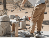 Screenshot 2025-12-08 at 8.53.14 PM.png