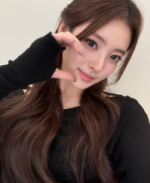 Screenshot 2025-12-08 7.45.11 PM.png Screenshot 2025-12-08 7.45.11 PM.png