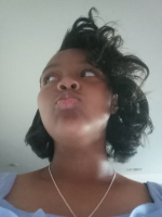 Untitled design (5).png