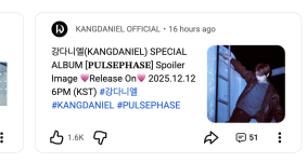 Screenshot 2025-12-09 at 12.00.19 AM.png