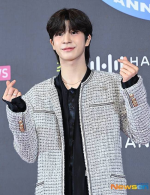 1765285470590.png 1765285470590.png