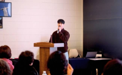 1765285476630.png 1765285476630.png