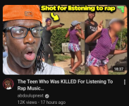 Screenshot 2025-12-09 9.16.59 AM.png