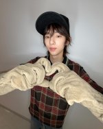 IMG_3725.jpeg IMG_3725.jpeg