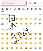 Screenshot 2025-12-09 9.26.59 AM.png