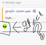 Screenshot 2025-12-09 9.28.04 AM.png