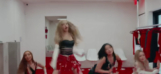 Screenshot 2025-12-09 11.29.41 AM.png