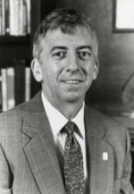 1988-King-Jordan-208x300 (1).jpg